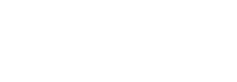 颠三倒四网